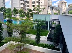 Vue 8 Residence (D18), Condominium #455185701